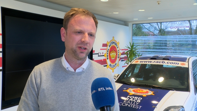 RTL INFO 19h Clean.19_32_51_22.Still006.jpg