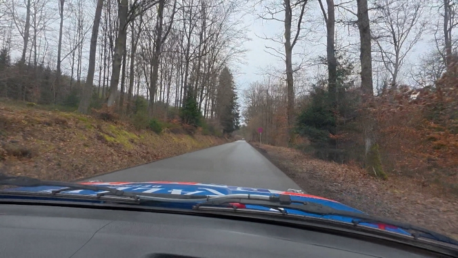 RTL INFO 19h Clean.19_32_01_12.Still004.jpg