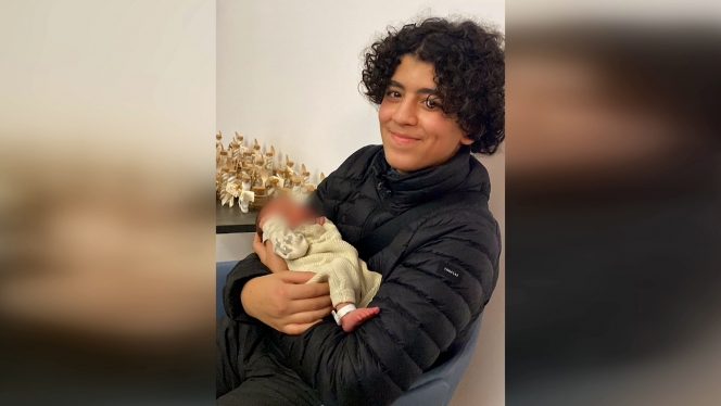 RTL INFO 19h Clean.19_08_44_06.Still008.jpg