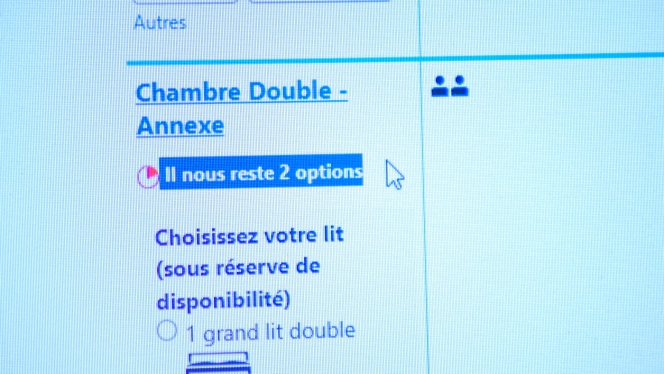 RTL INFO 19h Clean.19_04_43_11.Still001.jpg