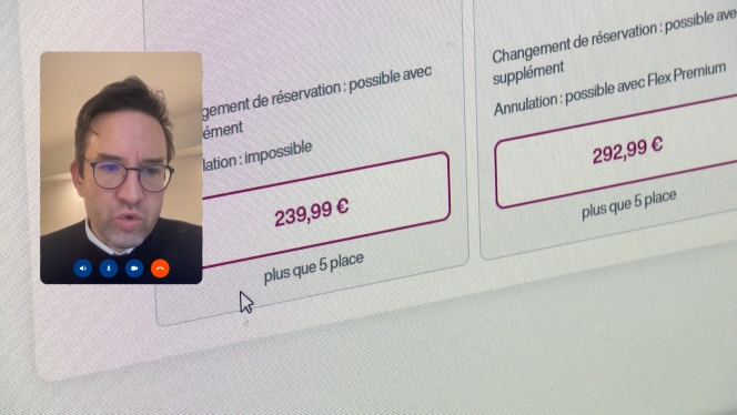 RTL INFO 19h Clean.19_04_49_09.Still002.jpg