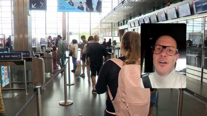 RTL INFO 19h Clean.19_05_34_01.Still004.jpg