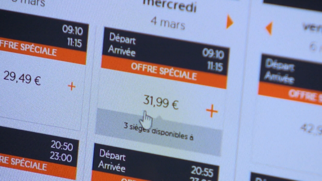 RTL INFO 19h Clean.19_05_13_24.Still003.jpg