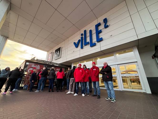 WhatsApp Image 2026-02-05 at 08.30.23.jpeg