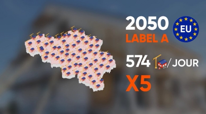 Capture d’écran 2026-02-05 212748.jpg