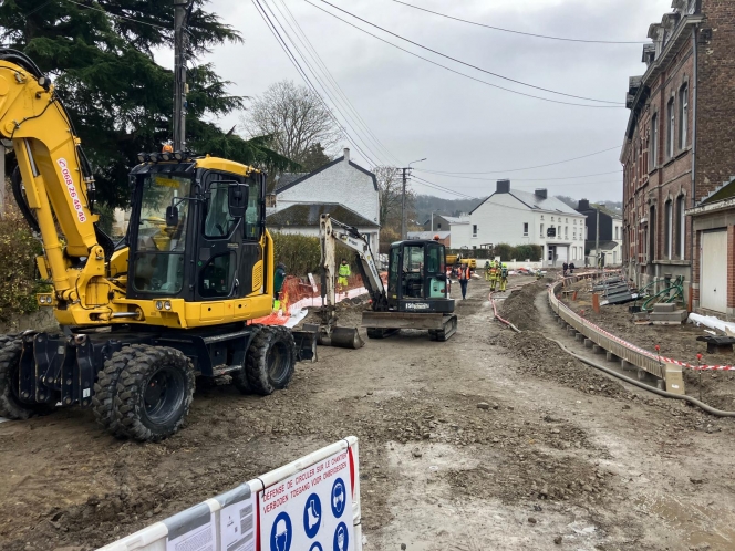 WhatsApp Image 2026-02-06 at 10.07.17.jpeg