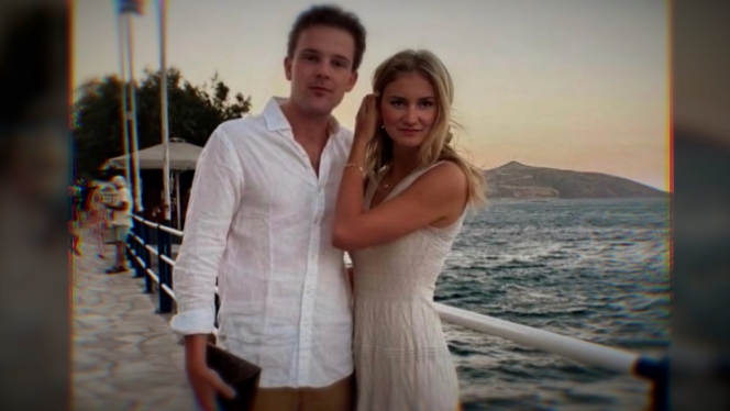 WD PLACE ROYALE.00_07_16_18.Still009.jpg