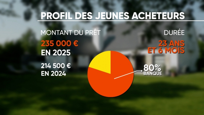 WEB SQ 1.00_01_01_24.Still001.jpg