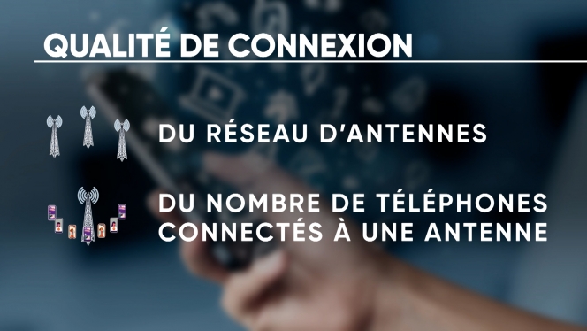 qualité de connexion.jpg