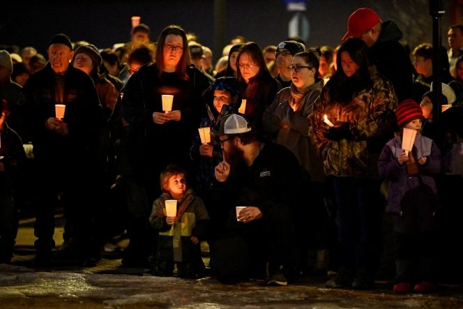 2026-02-12T041826Z_1482221055_RC21KJALOGQE_RTRMADP_3_CANADA-SHOOTING