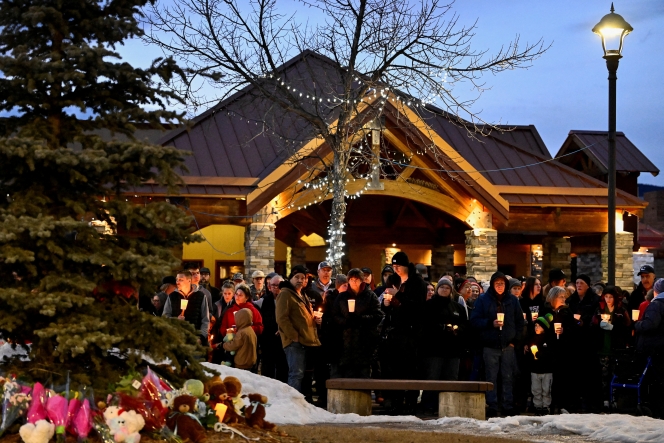 2026-02-12T041828Z_12276591_RC21KJAQAZ0R_RTRMADP_3_CANADA-SHOOTING