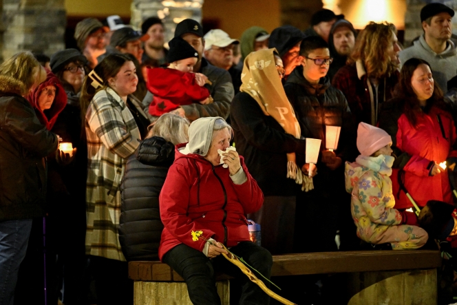 2026-02-12T041826Z_1140811863_RC21KJAYIL7F_RTRMADP_3_CANADA-SHOOTING