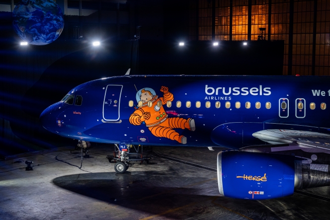 120226_Brusselsairlines_Gravity1.jpg