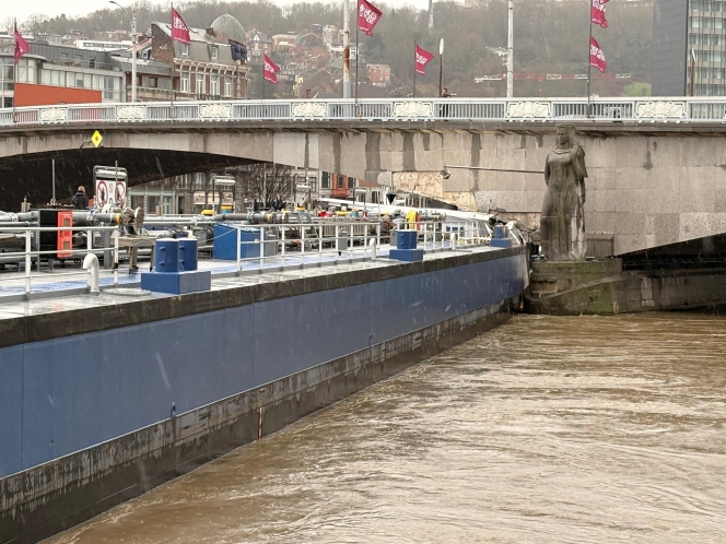 WhatsApp Image 2026-02-13 at 11.45.58.jpeg