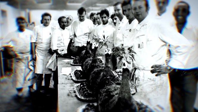 WD PLACE ROYALE .00_12_27_09.Still001.jpg