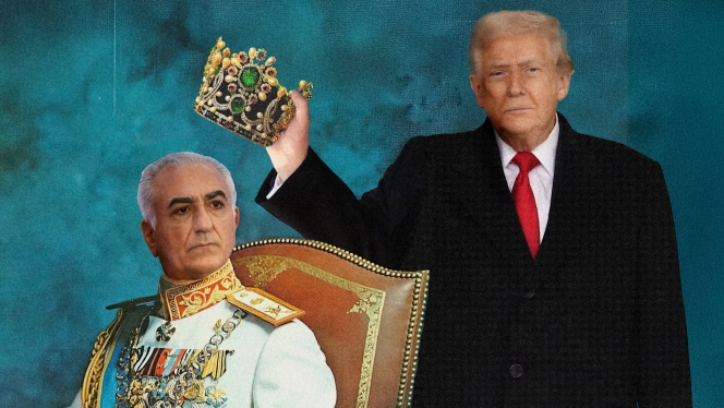 WD PLACE ROYALE .00_17_24_14.Still002.jpg