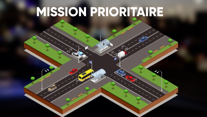 mission prioritaire.jpg