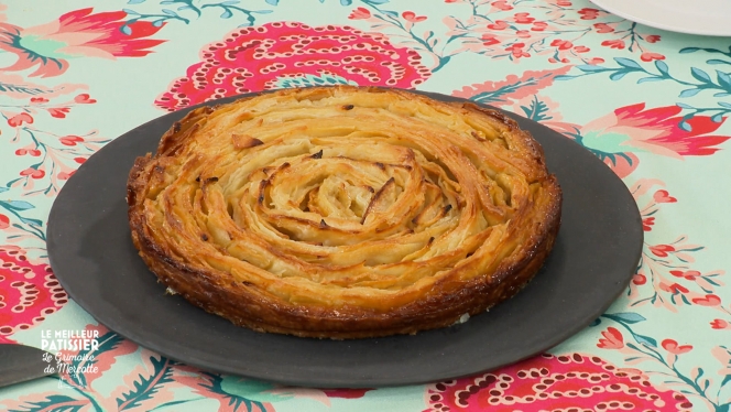 WD EXTRAIT MERCOTTE.00_00_00_00.Still002.jpg