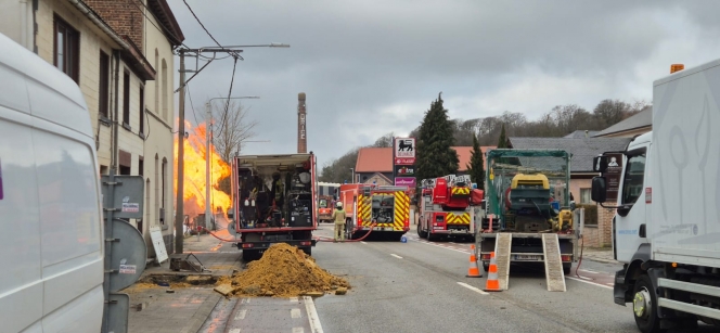 WhatsApp Image 2026-02-17 at 13.24.42.jpeg