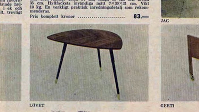 WD EXTRAIT IKEA.00_14_45_16.Still001.jpg