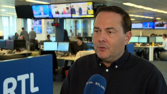 itv T. de Bergeyck Andrew AS SRO.05_56_17_20.Still001.jpg