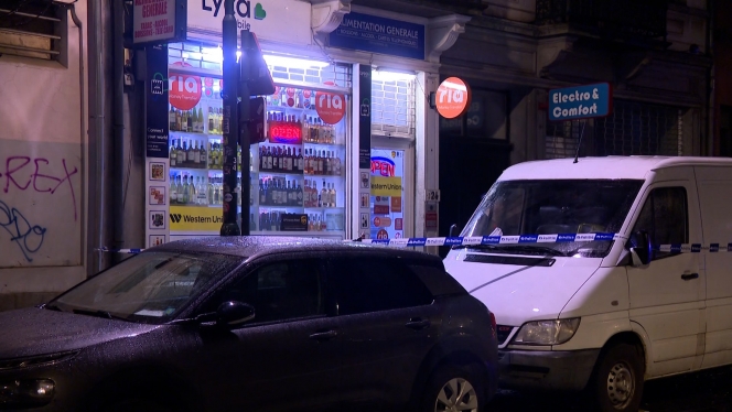 Fusillade Bruxelles RMA.19_53_31_06.Still012.jpg