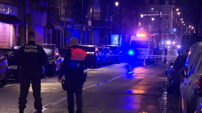 Fusillade Bruxelles RMA.19_53_45_05.Still013.jpg