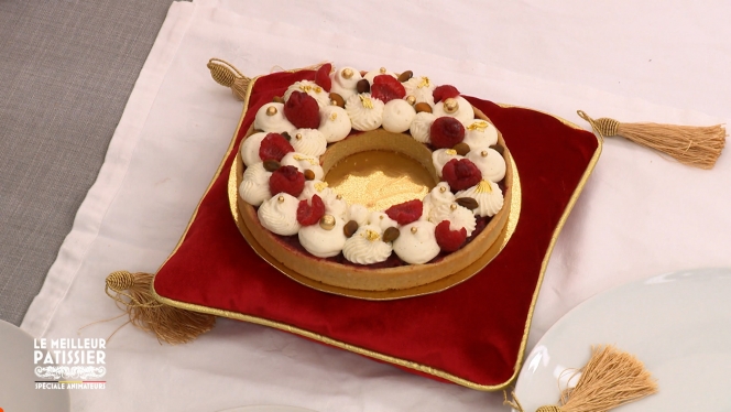 WD MEILLEUR PATISSIER - EXTRAIT 1.00_00_05_13.Still001.jpg