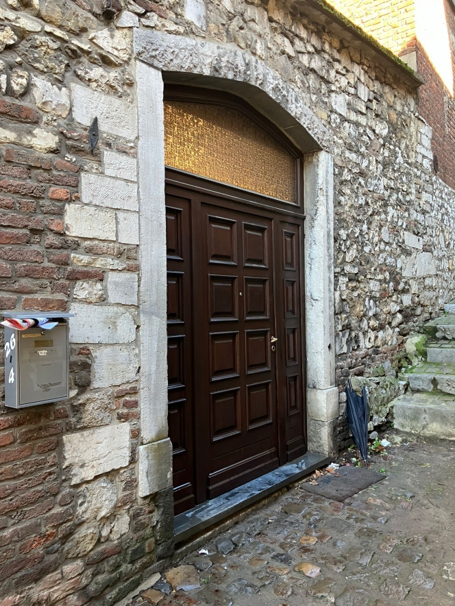 WhatsApp Image 2026-02-25 at 12.13.54.jpeg