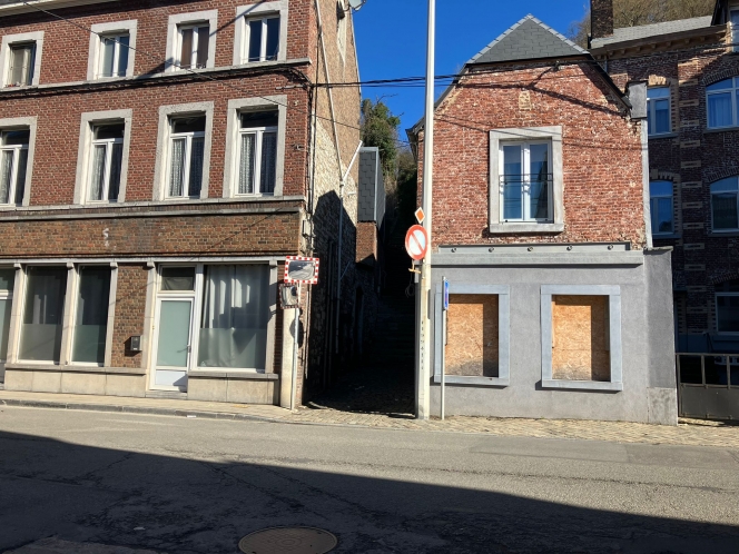 WhatsApp Image 2026-02-25 at 12.13.53.jpeg