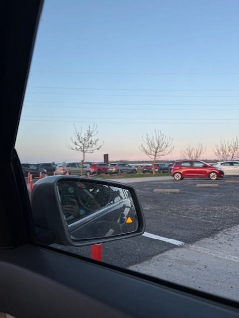 7da7eb28-055b-402f-984d-424277ef1ba5.jfif