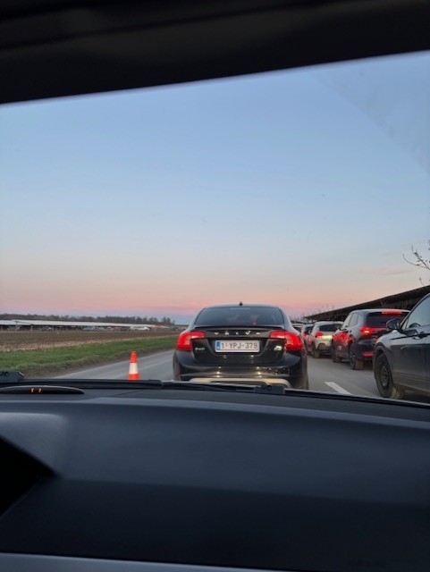 5eaa4918-9bec-4b0e-a8c4-c055bcd9879a.jfif