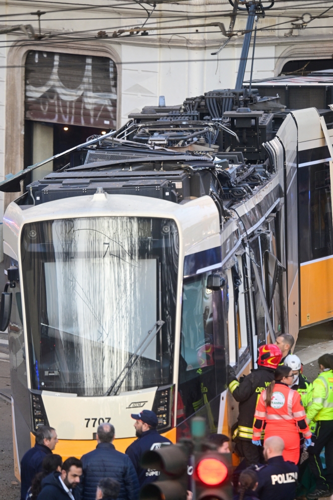 2026-02-27T161541Z_859604675_RC2GUJAO8WYT_RTRMADP_3_ITALY-ACCIDENT