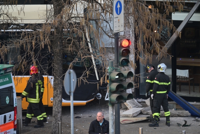 2026-02-27T160347Z_1543108640_RC2GUJAVZNSK_RTRMADP_3_ITALY-ACCIDENT