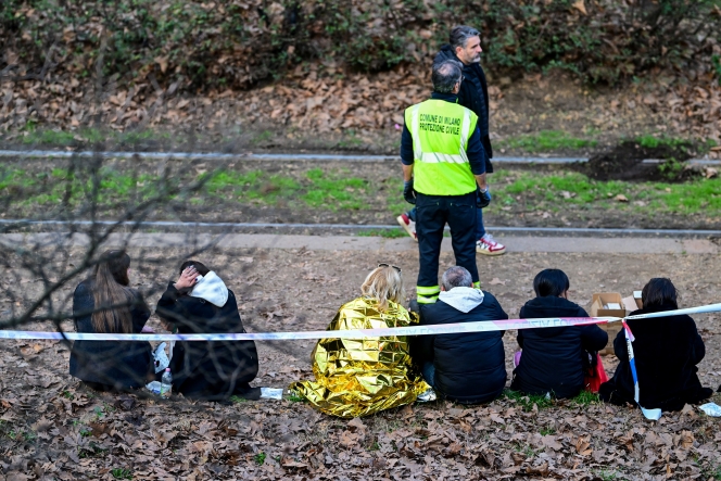 2026-02-27T162438Z_1042640233_RC2GUJAIJ8G0_RTRMADP_3_ITALY-ACCIDENT