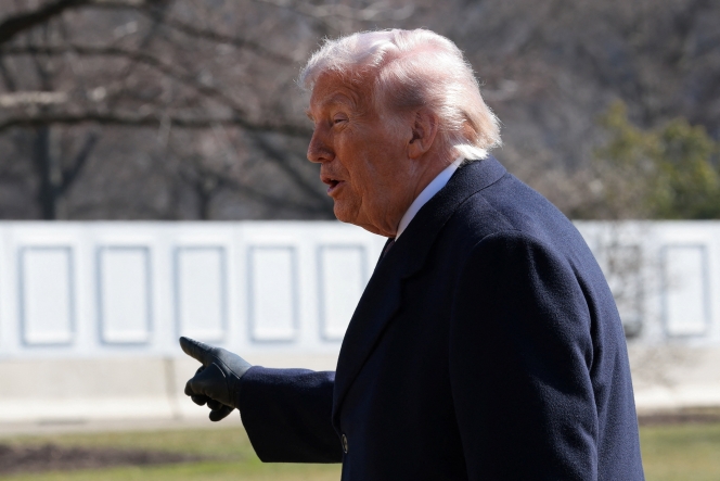 2026-02-27T180758Z_262041863_RC2HUJAUNNR0_RTRMADP_3_USA-TRUMP