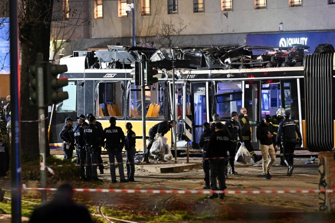 2026-02-27T175031Z_2084386756_RC2HUJAAYVC2_RTRMADP_3_ITALY-ACCIDENT