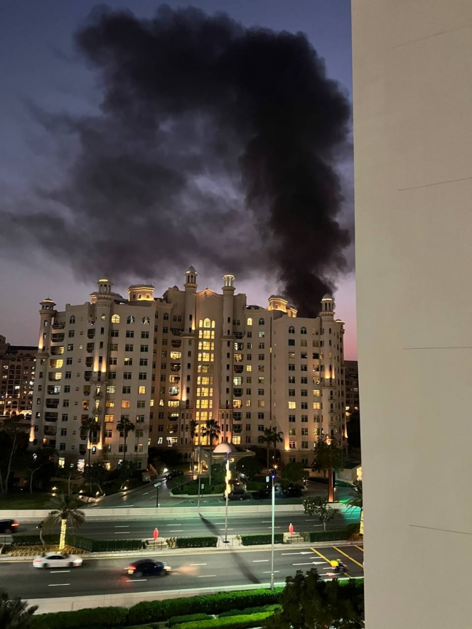 HCQM6XIXYAAytB-.jfif