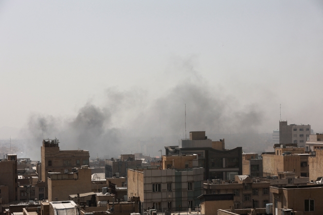 2026-02-28T085523Z_123178918_RC2WUJARZIJP_RTRMADP_3_IRAN-CRISIS-BLAST