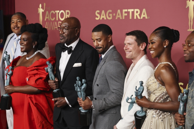 2026-03-02T041926Z_1518193635_HP1EM320C0C0E_RTRMADP_3_AWARDS-ACTOR