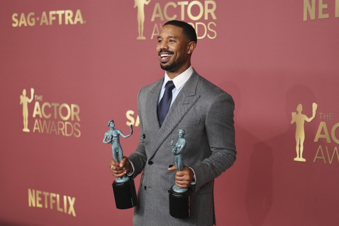 2026-03-02T041612Z_1236785460_HP1EM320BUX09_RTRMADP_3_AWARDS-ACTOR