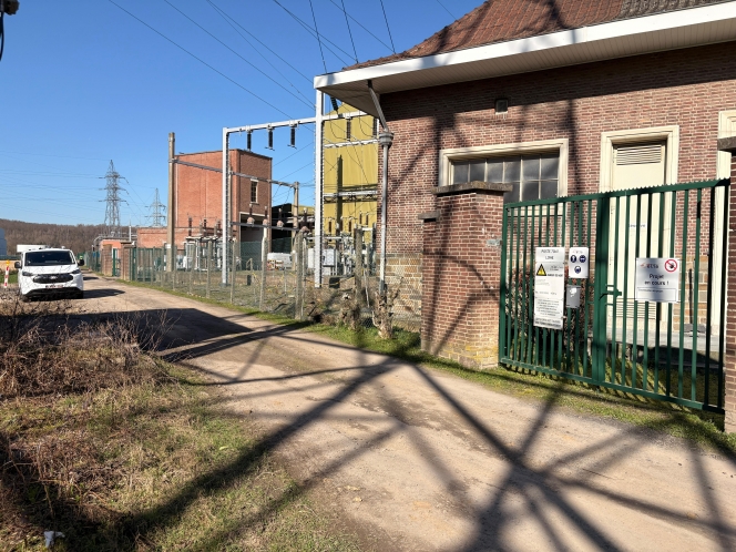 03ad25f1-3a1a-44a7-90ba-caabf2509054.jfif