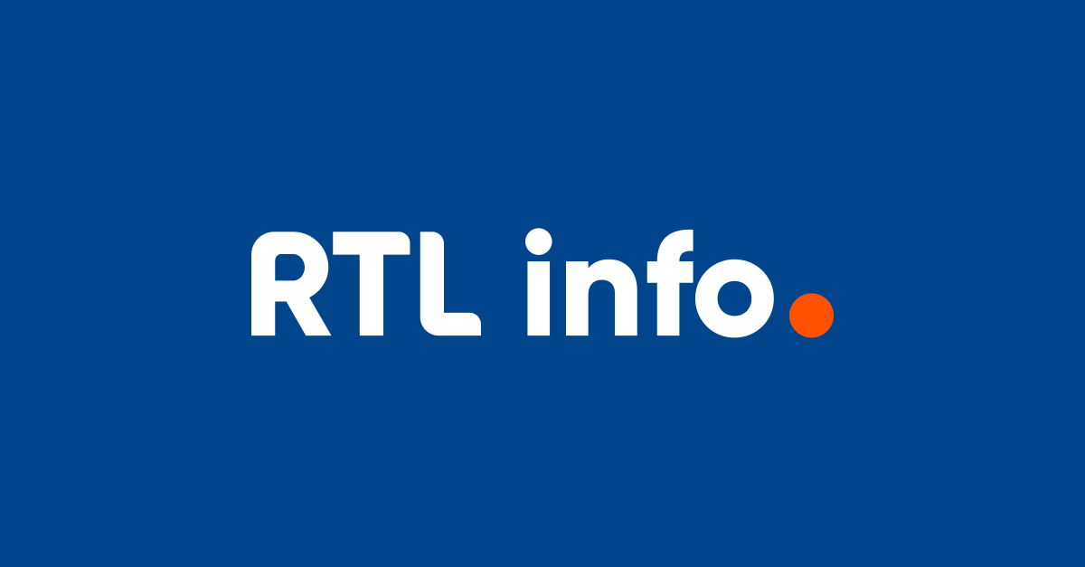 www.rtl.be