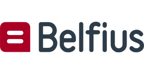 logo belfius