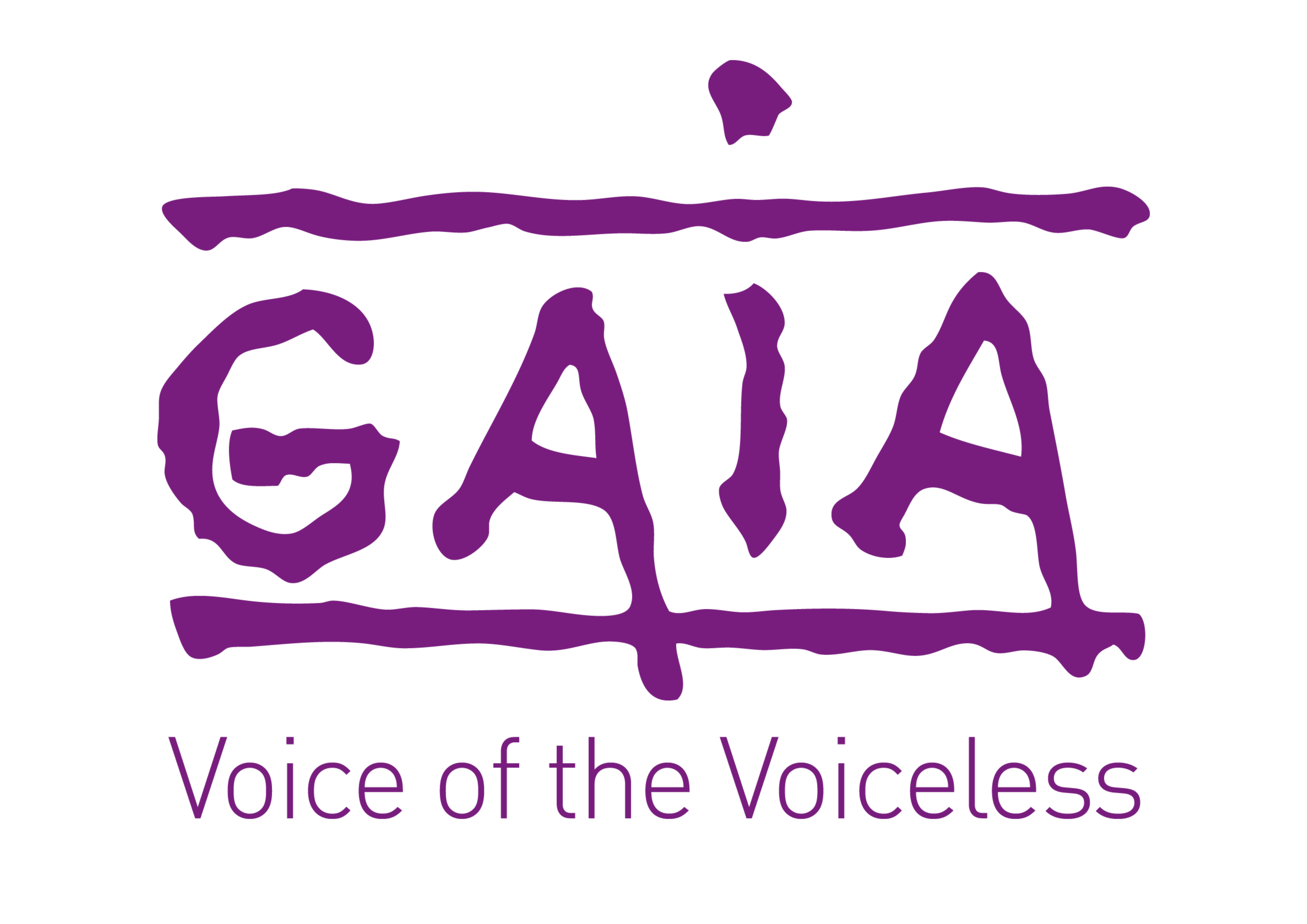 Description de l’image