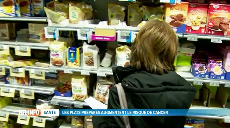 plats-ultra-transformes