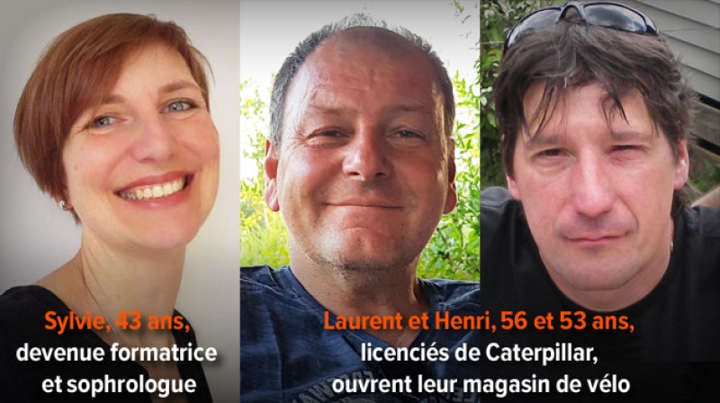 sylvie-laurent-henri