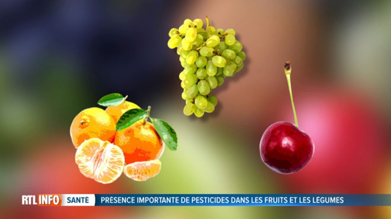 grab_20180221_131519_356