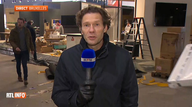 grab_20180221_141113_356