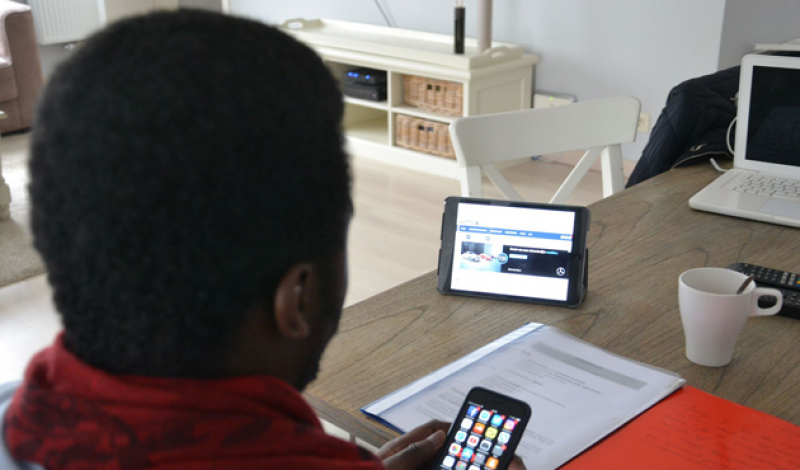 27906380_564930827208295_714119310_o